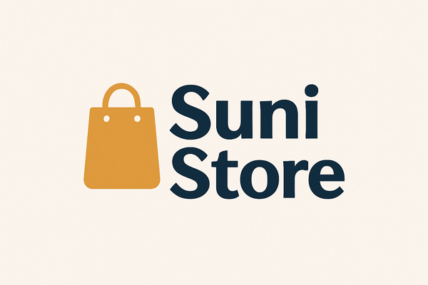 SUNI STORE